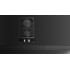 Варочная панель Teka GZC 32330 XBN BLACK