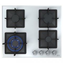 Варочная панель Krona CALORE 60 WH