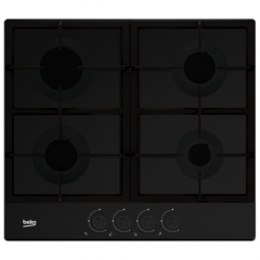 Варочная панель Beko HIAG 64225 SB