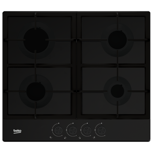Варочная панель Beko HIAG 64225 SB