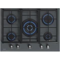 Варочная панель Teka GZC 75330 XBN STONE GREY 112570101
