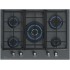 Варочная панель Teka GZC 75330 XBN STONE GREY 112570101