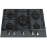 Варочная панель Teka GZC 75330 XBN STONE GREY 112570101