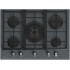 Варочная панель Teka GZC 75330 XBN STONE GREY 112570101