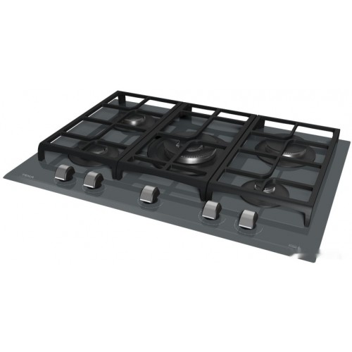 Варочная панель Teka GZC 75330 XBN STONE GREY 112570101