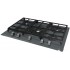 Варочная панель Teka GZC 75330 XBN STONE GREY 112570101
