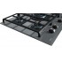 Варочная панель Teka GZC 75330 XBN STONE GREY 112570101