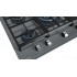 Варочная панель Teka GZC 75330 XBN STONE GREY 112570101