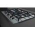 Варочная панель Teka GZC 75330 XBN STONE GREY 112570101