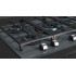 Варочная панель Teka GZC 75330 XBN STONE GREY 112570101