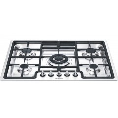 Варочная панель Smeg PGF75-4