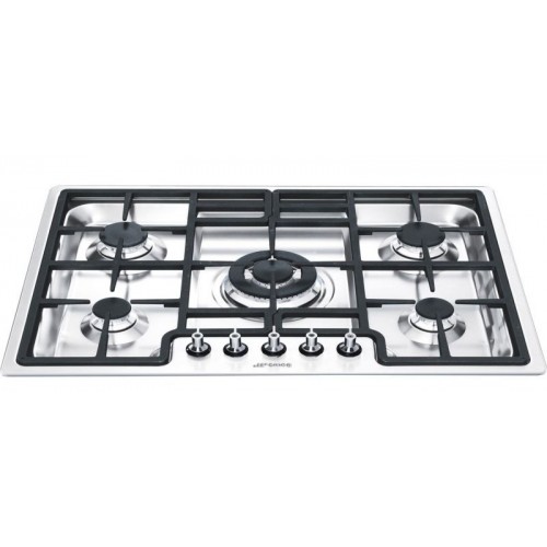 Варочная панель Smeg PGF75-4