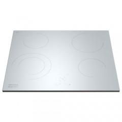 Варочная панель Krona DOLCE 60 WH