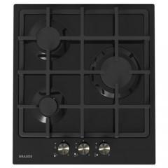 Варочная панель Graude GS 45.1 SM