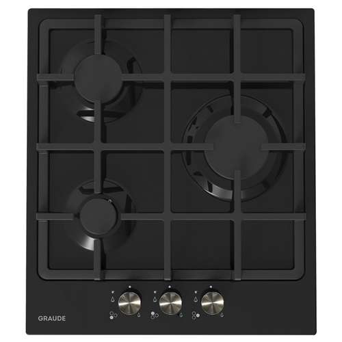 Варочная панель Graude GS 45.1 SM