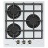 Варочная панель Graude GS 45.1 W