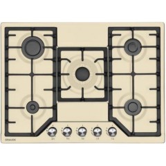 Варочная панель Graude GS 70.1 CM