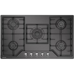 Варочная панель Graude GS 90.1 SM