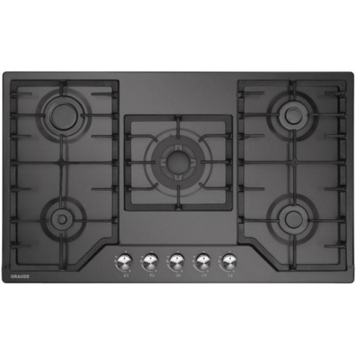 Варочная панель Graude GS 90.1 SM
