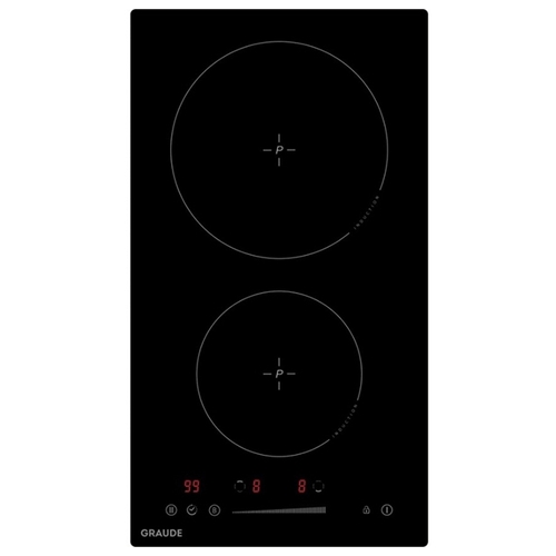 Варочная панель Graude IK 30.1 S