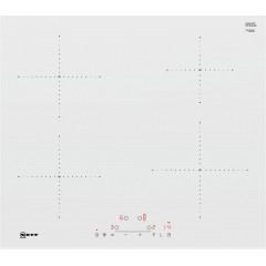 Варочная панель NEFF T36FD40W2