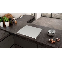 Варочная панель NEFF T36FD40W2