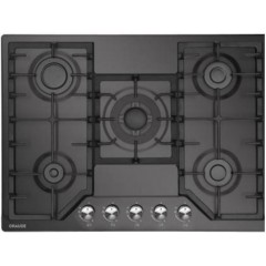 Варочная панель Graude GS 70.1 SM