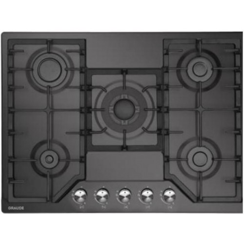 Варочная панель Graude GS 70.1 SM