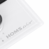 Варочная панель HOMSair HGG323GCWH
