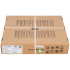 Варочная панель HOMSair HGG643TGCBG