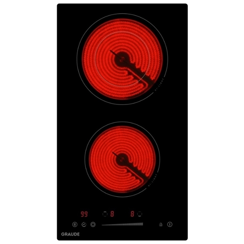 Варочная панель Graude EK 30.0 S
