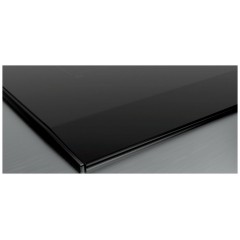 Варочная панель Siemens ED677FQC5E