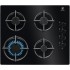 Варочная панель Electrolux GPE264EK