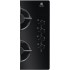 Варочная панель Electrolux GPE264EK
