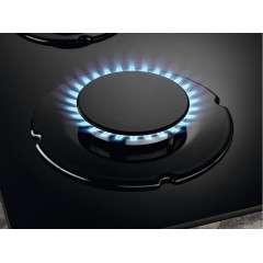 Варочная панель Electrolux GPE264EK
