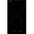Варочная панель LEX EVI 320 F BL
