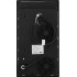 Варочная панель LEX EVI 320 F BL
