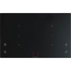 Варочная панель Kuppersbusch KI 8810.0 SR