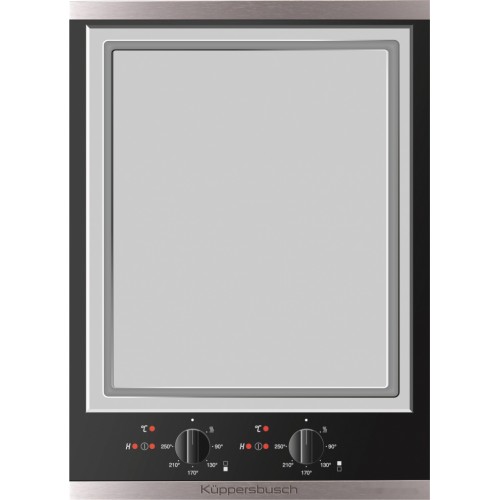 Варочная панель Kuppersbusch VKET 3800.0 SR