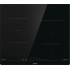 Варочная панель Gorenje IT643BSC