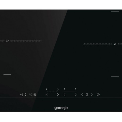 Варочная панель Gorenje IT643BSC