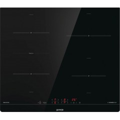 Варочная панель Gorenje IT643BSC