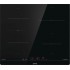 Варочная панель Gorenje IT643BSC