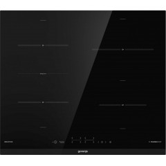 Варочная панель Gorenje IT643BCSC