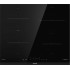 Варочная панель Gorenje IT643BCSC