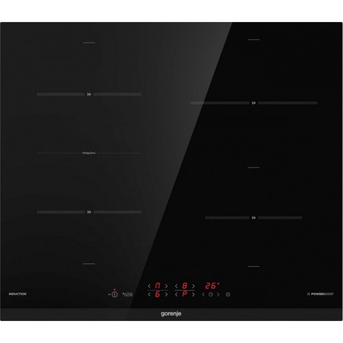 Варочная панель Gorenje IT643BCSC