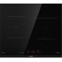 Варочная панель Gorenje IT643BCSC