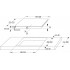 Варочная панель Gorenje IT643BCSC