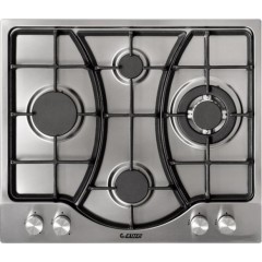 Варочная панель Exiteq PF 640 STX-E/А
