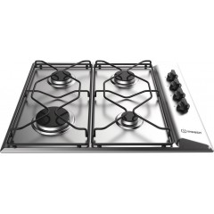 Варочная панель Indesit PAAI 642 IX/I EE